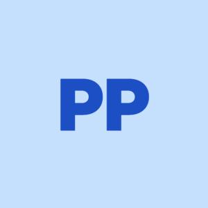 Picture of Editor-in-Chief Pramod