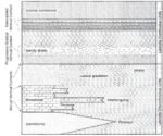 Principles of stratigraphy: Definition, Principle, Types - StudyHUB