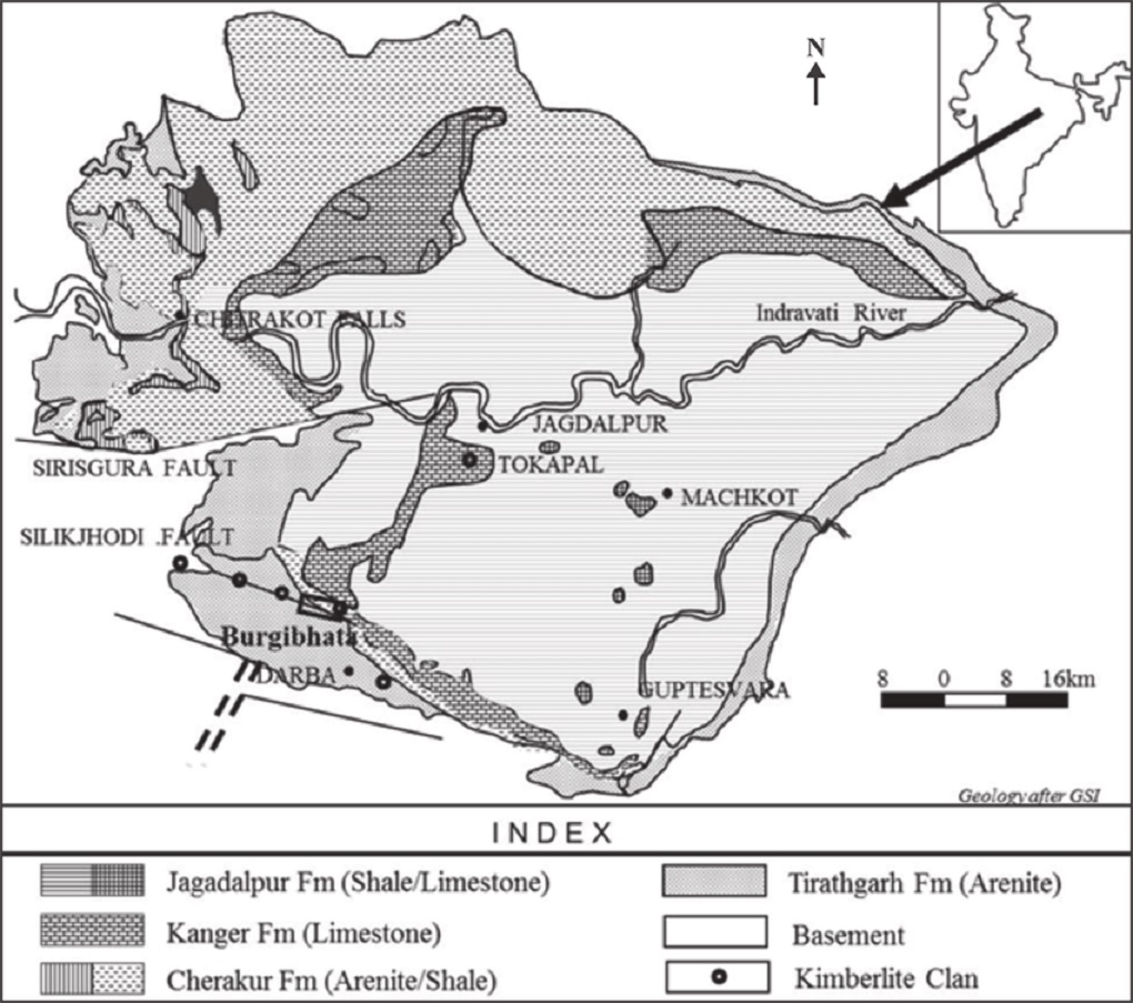 Geological-map-of-Indravati-Basin