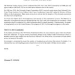 Cancellation of UGC-NET June 2024 Examination