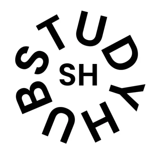 StudyHUB