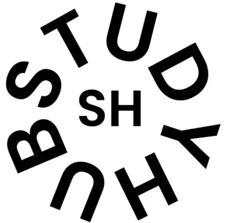 Study HUB