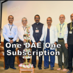 One DAE One Subscription