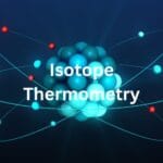 Isotope Thermometry