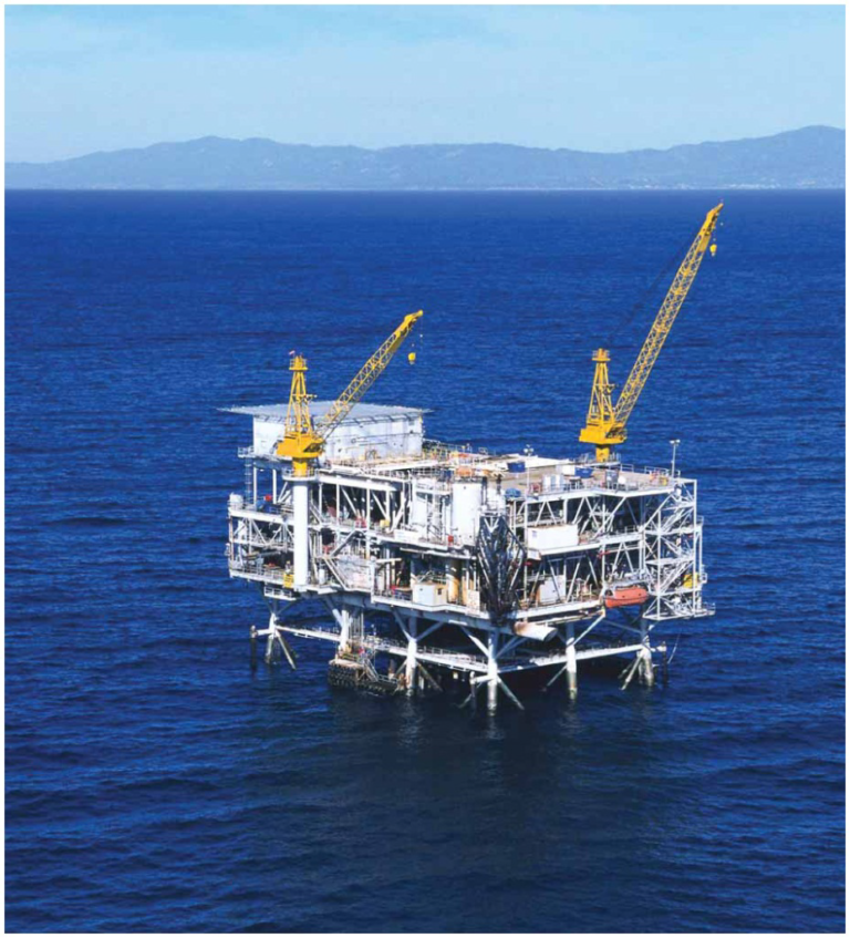 Chapter 4 Marine Sediments - StudyHUB