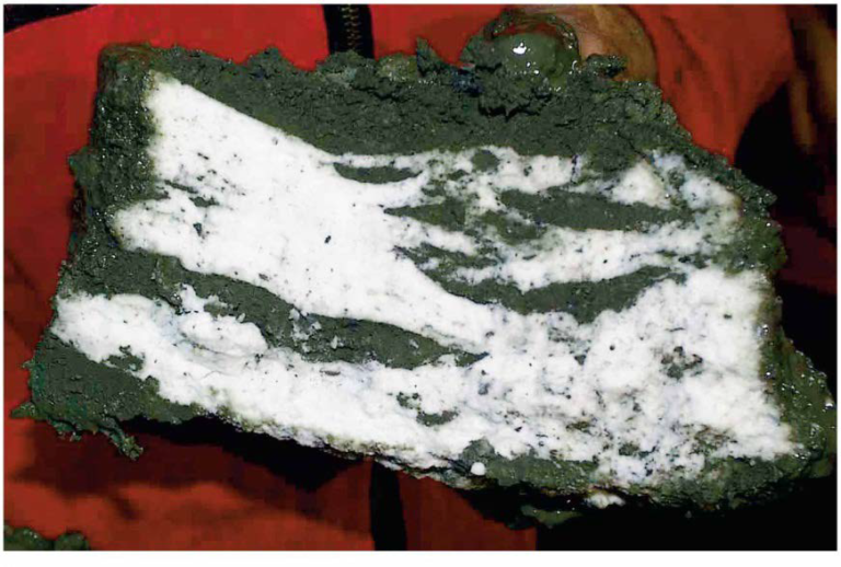 Chapter 4 Marine Sediments - StudyHUB