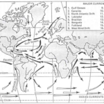 Factors Controlling Climate: Overview of Climatic Controls for GSI, CSIR-NET, and GG GATE Exam Preparation