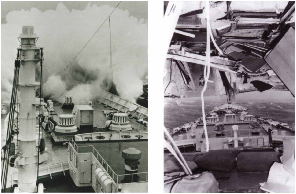 Chapter 8 Lecture Waves and WaterDynamics