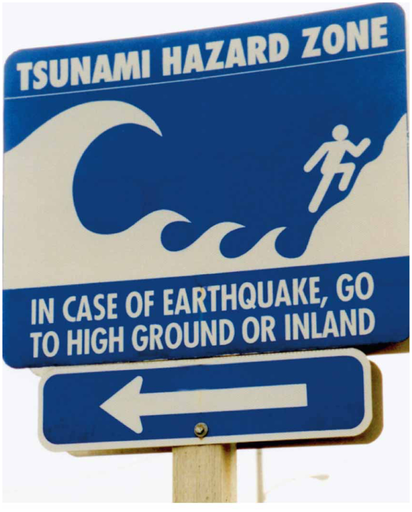 Chapter 8 Lecture Waves and WaterDynamics