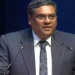 CJI Sanjiv Khanna