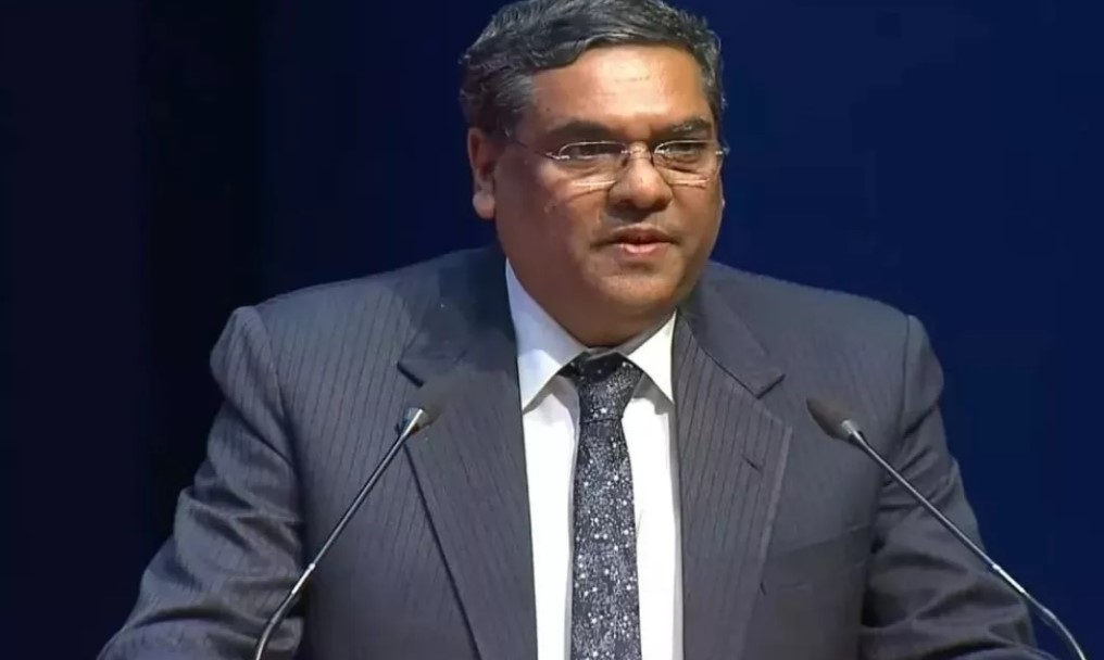 CJI Sanjiv Khanna