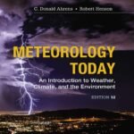 Meteorology Today