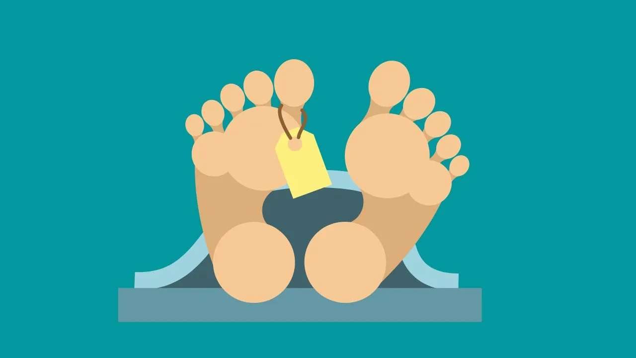 Bodies of a woman and two children were discovered floating in the Barak River Bodies of a woman and two children were discovered floating in the Barak River