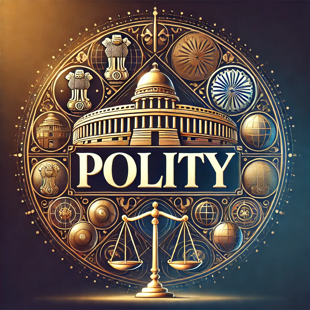 The Evolution of India’s Constitution (1773-1950) The Evolution of India’s Constitution (1773-1950)