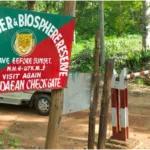 Simlipal Tiger Reserve: A Biodiversity Haven and Cultural Treasure