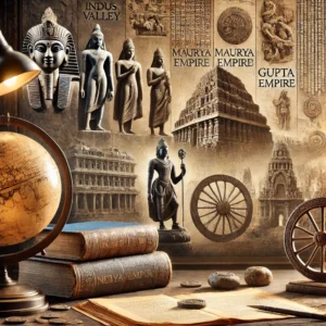StudyHUB – Free Open Educational Resources StudyHUB – Free Open Educational Resources