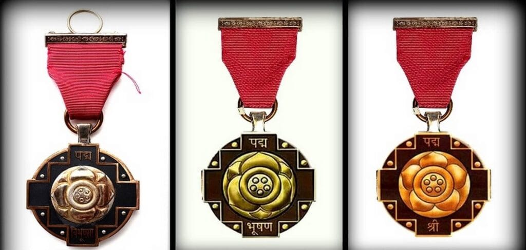 2025 मे पद्म पुरस्कार से किस-किस को सम्मानित किया गया है? 2025 मे पद्म पुरस्कार से किस-किस को सम्मानित किया गया है?