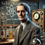 Major Inventions & Their Inventors