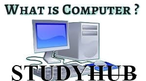 computer