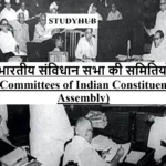 Indian Constitution Indian Constitution