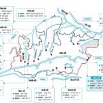 StudyHUB – Free Open Educational Resources Madhya Pradesh Rivers
