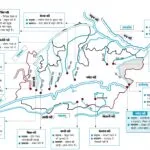 Madhya Pradesh Rivers