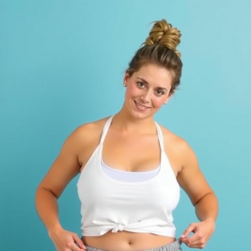 What are six strategies for healthy weight loss? What are six strategies for healthy weight loss?