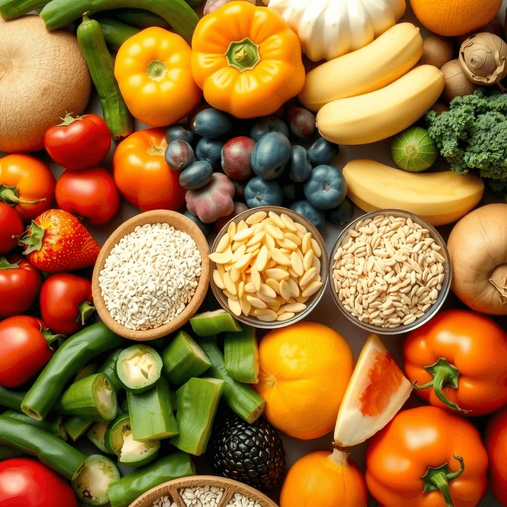 What are six strategies for healthy weight loss? What are six strategies for healthy weight loss?
