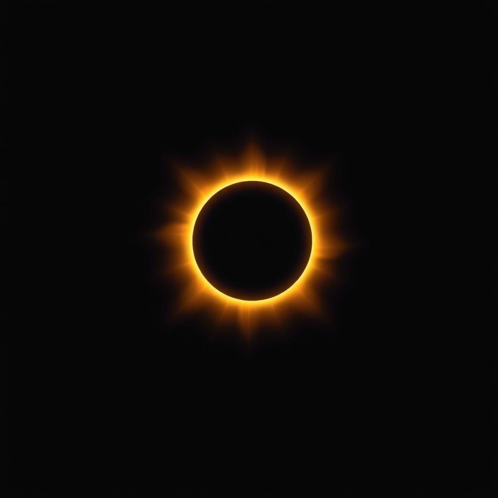 Where can you see the partial solar eclipse the Rare 'Devil Horns' Solar Eclipse on March 29? Where can you see the partial solar eclipse the Rare 'Devil Horns' Solar Eclipse on March 29?