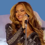 Beyoncé Setlist