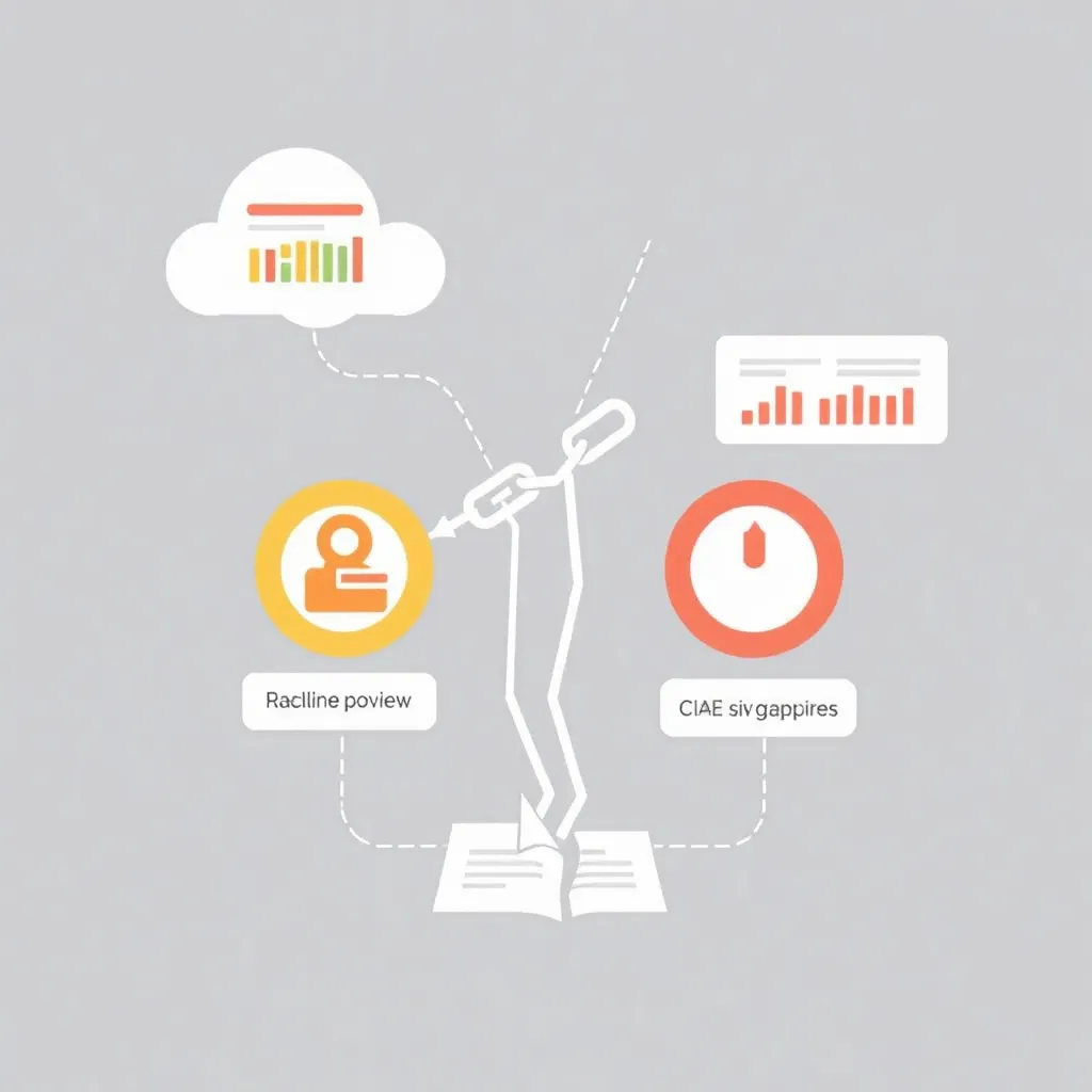 The Power of the Backlink: Your Definitive Guide to SEO Success The Power of the Backlink: Your Definitive Guide to SEO Success