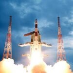 Chandrayaan-1