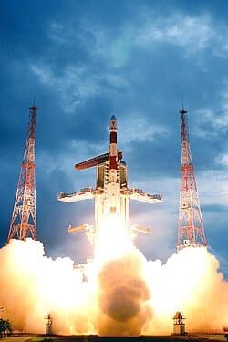 Chandrayaan-1 Chandrayaan-1