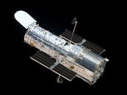 The Complete History and Major Missions of NASA Hubble Space Telescope (HST)