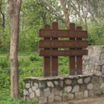 Jim Corbett National Park