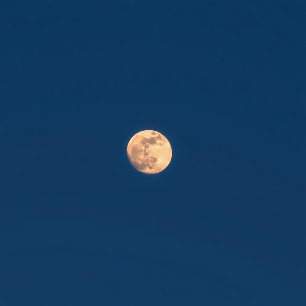 Full Moon Calendar 2025 Full Moon Calendar 2025