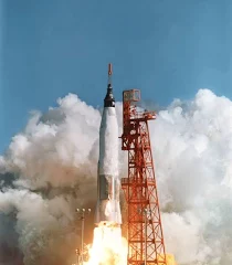 The Complete History and Major Missions of NASA The Complete History and Major Missions of NASA