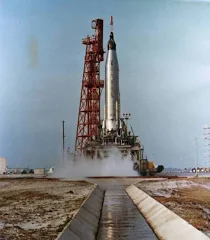 The Complete History and Major Missions of NASA The Complete History and Major Missions of NASA