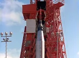 The Complete History and Major Missions of NASA The Complete History and Major Missions of NASA