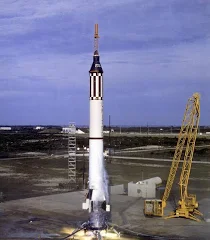 The Complete History and Major Missions of NASA The Complete History and Major Missions of NASA