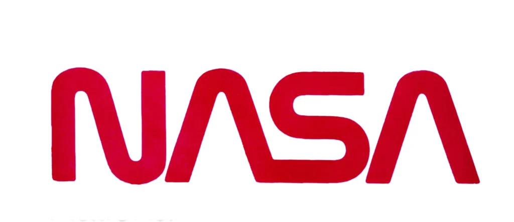 The Complete History and Major Missions of NASA NASA