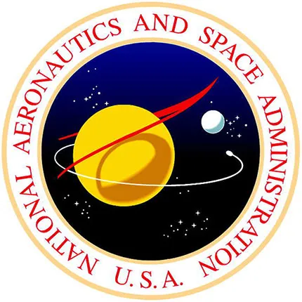 The Complete History and Major Missions of NASA NASA