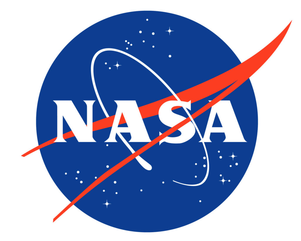 The Complete History and Major Missions of NASA NASA