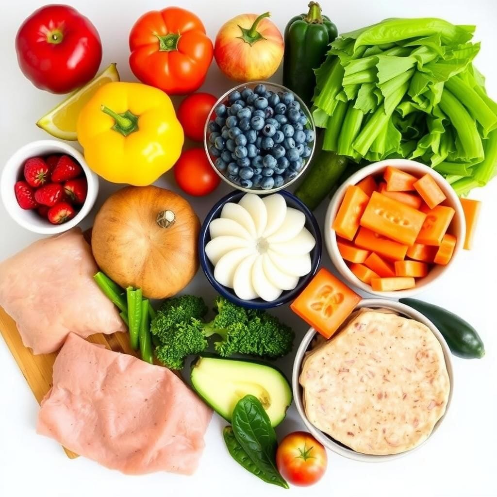 What You Need to Understand About the Noom Diet, According to a Nutrition Expert What You Need to Understand About the Noom Diet, According to a Nutrition Expert