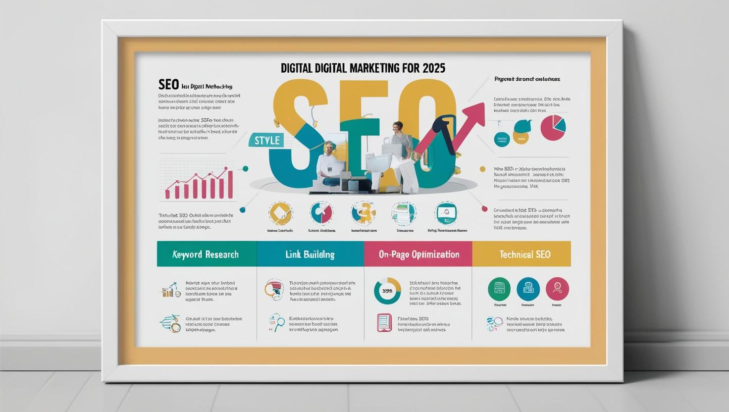 What-is-SEO-in-Digital-Marketing-A-Comprehensive-Guide-to-Search-Engine-Optimization-in-2025