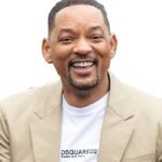 Will Smith