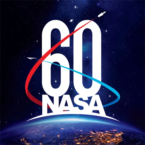 The Complete History and Major Missions of NASA NASA