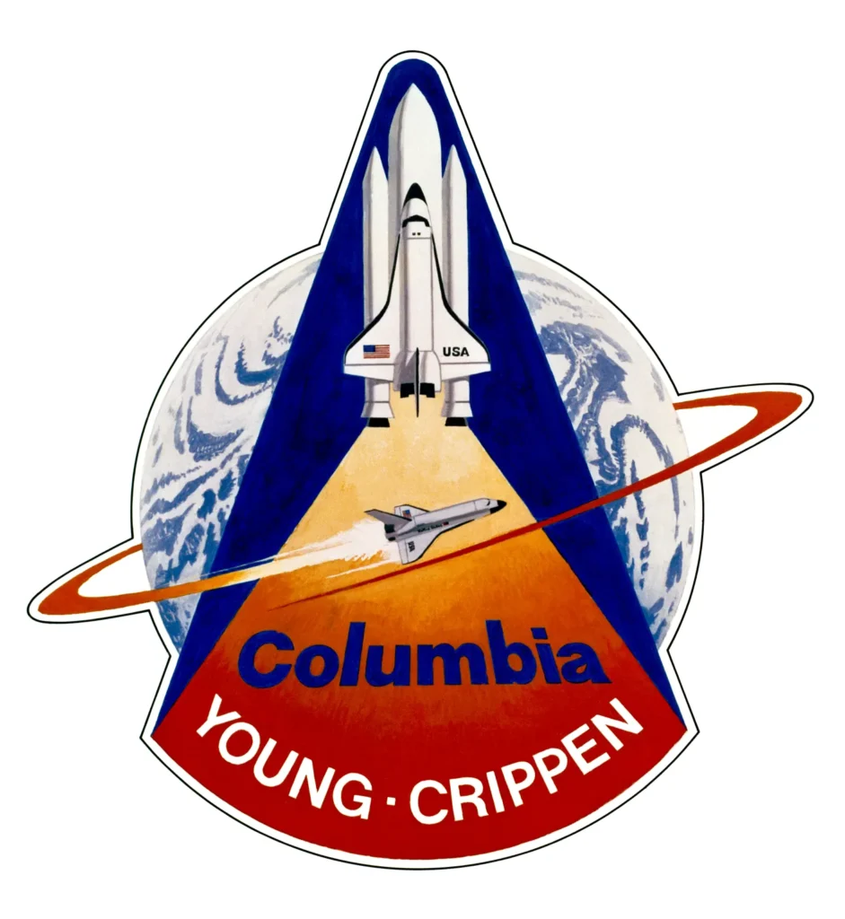 The Complete History and Major Missions of NASA NASA