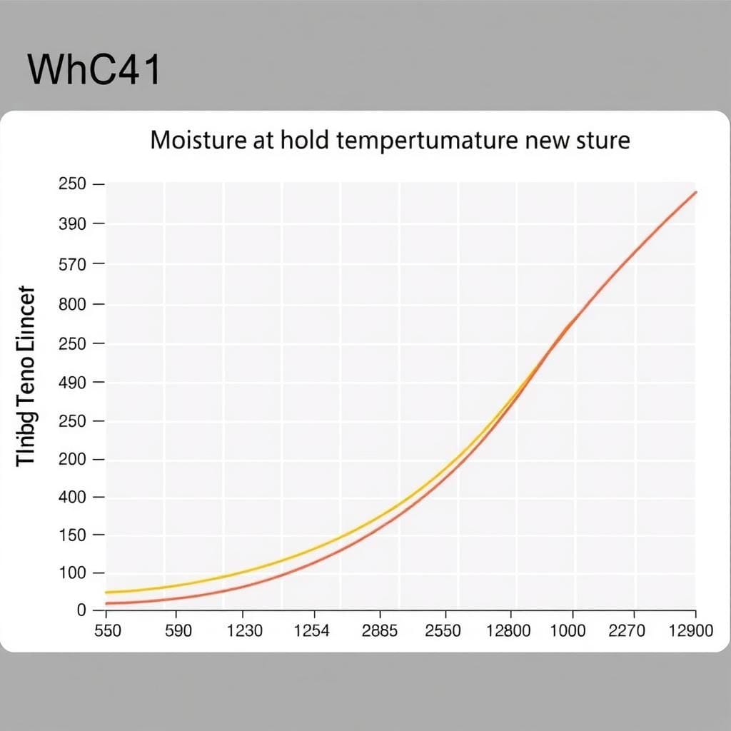 वायुमंडलीय आर्द्रता Atmospheric Humidity वायुमंडलीय आर्द्रता Atmospheric Humidity