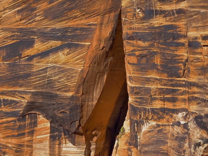 Zion National Park Zion National Park